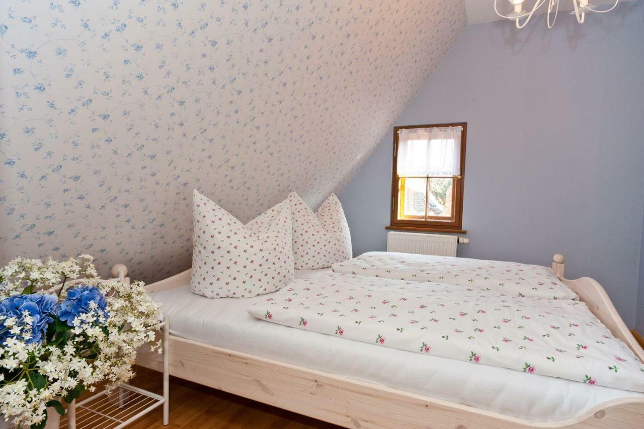 Apartmenthaus Im Hollaendischen Viertel ポツダム エクステリア 写真